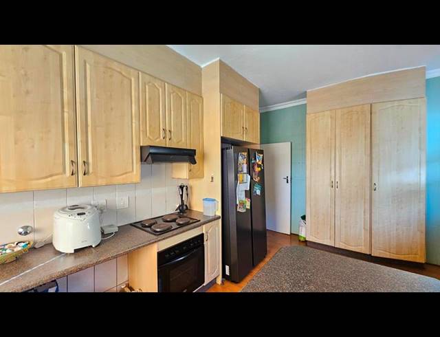 4 BEDROOM HOUSE FOR SALE IN CYRILDENE